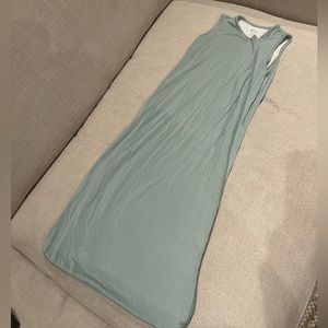 Kyte baby sleep sack